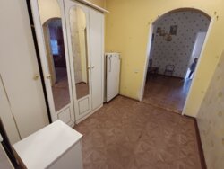 �������� ����� ���� �� ��. �������������� (�����) ���� 1