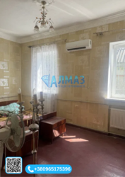 🏠������ ���������� �������������� ������� ���� �������🏠 ���� 10