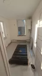 Продам дом фото 7 Продам дом фото 7