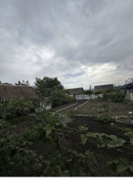 Продается дом на Чапаева можно по Сертификату фото 6 Продается дом на Чапаева можно по Сертификату фото 6