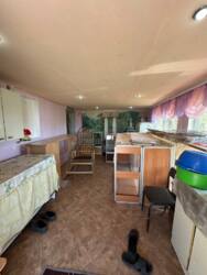 ��������� ���� ������� � ����������� �����! Nik ���� 6