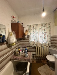 ��������� ��� � ���������, 4 �������, ��, �������� � ���� ���� 9