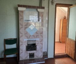 Дача з каміном та двома поверхами біля Кам’янського – заїжджай і відпочивай! фото 8 Дача з каміном та двома поверхами біля Кам’янського – заїжджай і відпочивай! фото 8