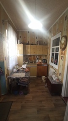 ��� ���� (����� ������� ����������� ���) ���� 2