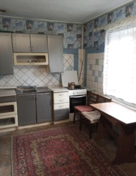 ������� ������� �. ���'������ �������� � �� �����������. ���� 7