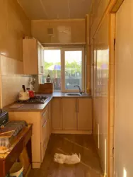 ������ ����������� ��� �� '����������' � ������ ������������� �����. ���� 7