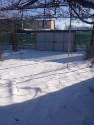 Дача, с/о Турбина, Два домика, Рядом Река. фото 1 Дача, с/о Турбина, Два домика, Рядом Река. фото 1