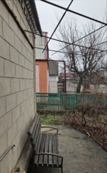 ������ ��� ���� 7