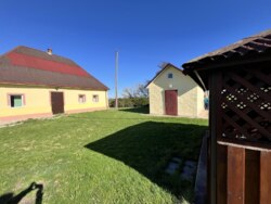 ������ �������� ������� � ������������ ����������� ���� ���� 3