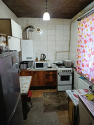 Продажа дома Гетьмана Дорошенка Чапаева. фото 10 Продажа дома Гетьмана Дорошенка Чапаева. фото 10