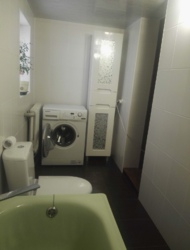 Продам отличный дом в Романково фото 6 Продам отличный дом в Романково фото 6