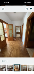Продается дом в Романково фото 14 Продается дом в Романково фото 14