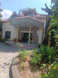 Продам Елітний будинок 300кв.м. в Романково фото 1 Продам Елітний будинок 300кв.м. в Романково фото 1