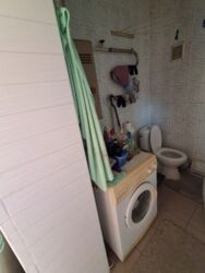 ������ ������� ��� ���������/����������� ���� 13