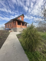 Продам дом фото 1 Продам дом фото 1