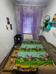 ������ 4-��� �������. ���� 10