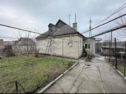 Продаю будинок у самому мальовничому куточку міста. фото 7 Продаю будинок у самому мальовничому куточку міста. фото 7