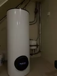 ������ 2-������� ��� � ���������, � ������� � �������� ���� 14