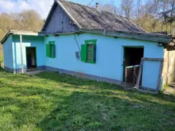 Продажа Дом-Дача фото 1 Продажа Дом-Дача фото 1