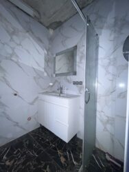 �������� ������� ��������� ���� 1