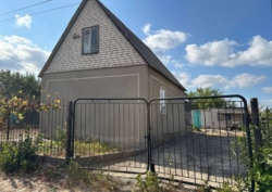 ������ ���� �� ������� ���� 8