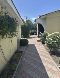 ������ ��� ����� 10 ����� ���� 2