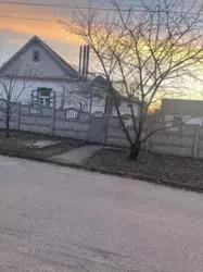 ������ ��� � ��������� ���� 1