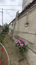 ������ ������� ������� ������ ������� ���� 16