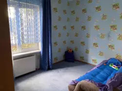 Продам дом на Кольцевой фото 10 Продам дом на Кольцевой фото 10