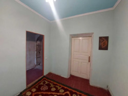 Продается дом 1й Маршевый переулок, Каменское, Каменское, Днепропетровская, стадион Победа фото 18 Продается дом 1й Маршевый переулок, Каменское, Каменское, Днепропетровская, стадион Победа фото 18