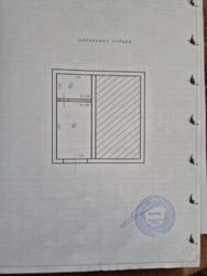 Продам уютный дом г.Каменское район Романково! фото 19 Продам уютный дом г.Каменское район Романково! фото 19