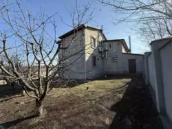 ������ 2-������� ��� � ���������, � ������� � �������� ���� 4