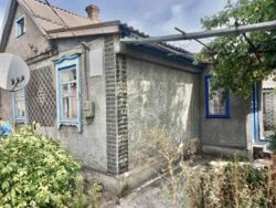 ������ ��� �� ������� ���� ���� 1