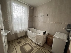 ��� ��� ����� ���� 14