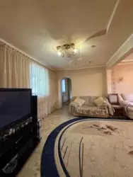 ������ ������� ���'������ ���� 2