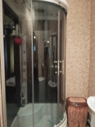 ������ 1/2 ���� ����� 28 �����. ���� 22