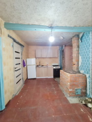 ПРОДАЖ будинку зі всіма зручностями та великою ділянкою у мальовничому місці (Миколаївка) фото 11 ПРОДАЖ будинку зі всіма зручностями та великою ділянкою у мальовничому місці (Миколаївка) фото 11