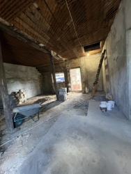 �������� ��� �� ����� ��������� (��-������) ���� 2