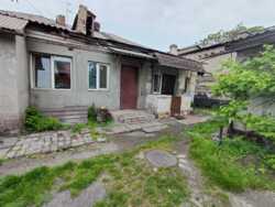 �������� ����� ���� �� ��. �������������� (�����) ���� 13