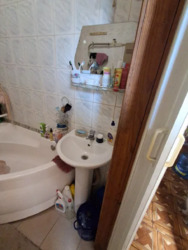 Продам хороший дом Романков Днепрострой. фото 11 Продам хороший дом Романков Днепрострой. фото 11