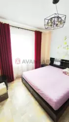 ������ ��������� ������� ���� 9