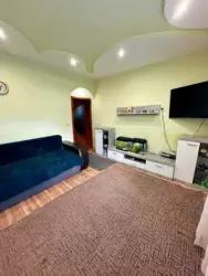 ������ ��� 4 ������� � ���, 4 ����� ���� 9