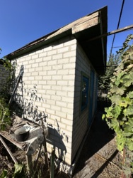 ������ 2 ������� ���� ������ ���� 17