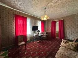 ������ �������, ���. ������� (�-� ����������� �������) ���� 17