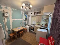 Продам Дом в Романково. фото 11 Продам Дом в Романково. фото 11