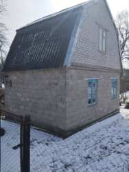 ���� �� �������� ���� 4