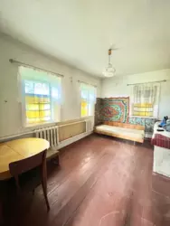 Продам дом фото 4 Продам дом фото 4