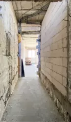 ���,���������,��������� �������,������� �����,������������,��������� ���� 15