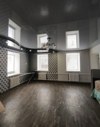 Продается дом на 55 блрчке Сертификат фото 3 Продается дом на 55 блрчке Сертификат фото 3