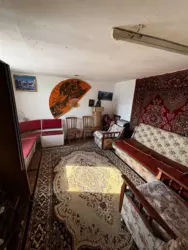 ������ 3 -�������� ������� �� ������ ���� 11